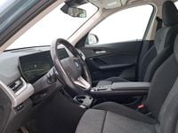 Käytetty BMW X1 245 HP (180 kW) 2023 Katumaasturi