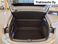 Käytetty VW Taigo R-line Edition 150 HP (110 kW) 2024 Harmaa Katumaasturi
