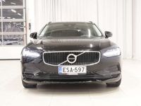 käytetty Volvo V90 T4 Momentum aut ACC /