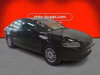 Käytetty Ford Focus Trend 101 HP (74 kW) 2011 Harmaa Farmari