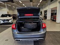 käytetty Volvo S60 CC D4 Business Summum Edition aut