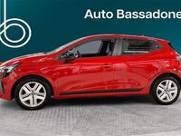 Käytetty Renault Clio V Evolution 91 HP (66 kW) 2024 Viistoperä