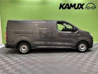 käytetty Opel Vivaro Vivaro2.0 D L Edition (L3)