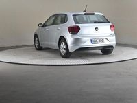 Käytetty VW Polo 80 HP (58 kW) 2021 Viistoperä