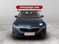 käytetty Skoda Octavia Combi 1.0 TSI Ambition eTEC DSG Autom