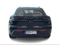 Käytetty Porsche Macan 264 kW (360 HP) 2025 Katumaasturi