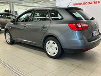 käytetty Seat Ibiza ST 1,2 TSI Edition / 1