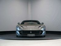 käytetty Ferrari 812 Superfast 6.5 V12 DCT - Approved