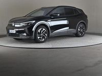 Käytetty VW ID.4 Pro 127 kW (174 HP) 2022 Katumaasturi