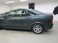 Käytetty Ford Transit Trend 2009 Van