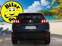 käytetty Peugeot 3008 Active Pack PureTech 130 EAT8-automaatti *ALV / Kamera / Vakkari* - *OSTA NYT, MAKSA TOUKOKUUSSA!* -