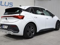 käytetty Cupra Born 150 kW 58 kWh