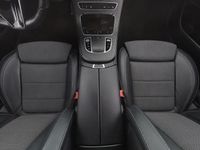 Käytetty Mercedes E220 All-Terrain 194 HP (142 kW) 2022 Cavansitensin. met Farmari