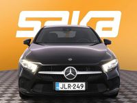 Käytetty Mercedes A250 Business 218 HP (160 kW) 2020 Sedan
