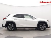 käytetty Lexus UX 250h AWD Premium