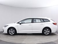 käytetty Toyota Corolla Touring Sports 1,8 Hybrid Active Edition / NAVI /