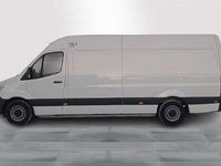 käytetty Mercedes Sprinter 315CDI RWD-3,5