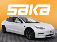 Käytetty Tesla Model 3 339 kW (462 HP) 2019 Sedan