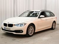 käytetty BMW 318 318 F31 Touring i A Business Exclusive 2-om