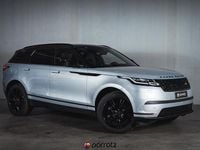Käytetty Land Rover Range Rover Velar 301 HP (221 kW) 2023 Katumaasturi