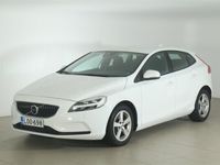 käytetty Volvo V40 T2 Business Aut