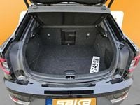 Käytetty Polestar 2 Pilot 300 kW (408 HP) 2021 Viistoperä