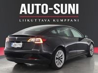 Käytetty Tesla Model 3 RWD 211 kW (287 HP) 2023 Sedan
