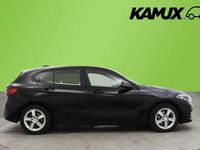 käytetty BMW 118 118 F40 Hatchback i Business /