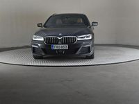 Käytetty BMW 530e M Sport 292 HP (214 kW) 2023 Farmari