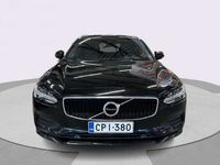 käytetty Volvo V90 D4 Business aut / VOC /