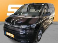 Käytetty VW Multivan Style 218 HP (160 kW) 2023 Van