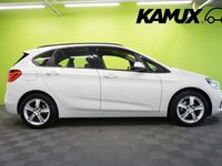 käytetty BMW 218 Active Tourer F45 218d A Business / Pa-lämmitin /