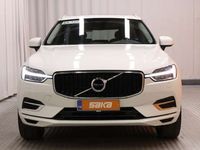 käytetty Volvo XC60 T8 AWD Business R-Design aut | Kotiinkuljetus veloituksetta