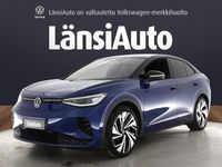 Käytetty VW ID.5 GTX 250 kW (340 HP) 2025 Katumaasturi