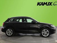 käytetty Audi Q5 Q550 TFSI e quattro sport (EURO 6d-TEMP)/