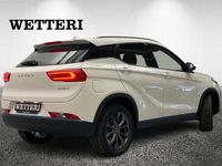 Käytetty Seres 3 119 kW (163 HP) 2024 Katumaasturi