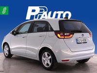 Käytetty Honda Jazz Executive 109 HP (80 kW) 2020 Viistoperä