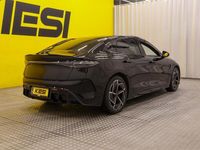 Käytetty BYD Seal Design 230 kW (313 HP) 2024 Sedan