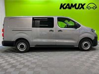 käytetty Toyota Proace Proace2.0 D-4D L2 Meister Start/Stopp