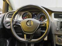 käytetty VW Golf 1,4 TSI 103 kW (140 hv) BMT 4-ovinen Comfortline / Juuri saapunut, uudet kuvat ja tarkempi ilmoitus tulossa!