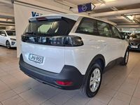 käytetty Peugeot 5008 Active PureTech 130 EAT8