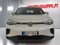Käytetty VW ID.4 Pro 127 kW (174 HP) 2023 Katumaasturi
