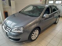 käytetty VW Jetta Comfortline 1,4 TSI 90 kW (122 hv)