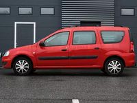 Käytetty Audi A3 Attraction 105 HP (77 kW) 2011 Viistoperä