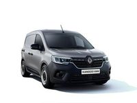 Käytetty Renault Kangoo 95 HP (69 kW) 2020 Tila-auto