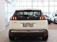 käytetty Peugeot 3008 Active PureTech 130 EAT8