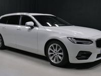 käytetty Volvo V90 D4 R-Design aut |