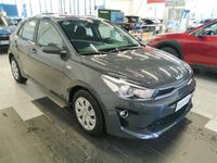 käytetty Kia Rio 1,0 T-GDI 100hv LX DCT