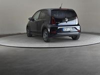 Käytetty VW e-up! Style 61 kW (83 HP) 2021 Viistoperä