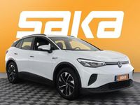 Käytetty VW ID.4 Pro Performance 150 kW (204 HP) 2023 Katumaasturi